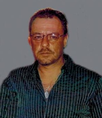 Denis DUGUAY