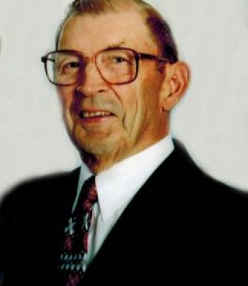 Romuald DELAROSBIL