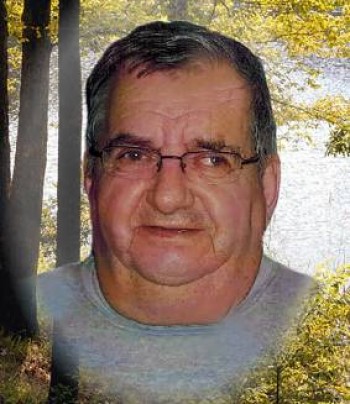 Jean-Yves DELAROSBIL