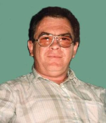 Jean-Marie BRIÈRE