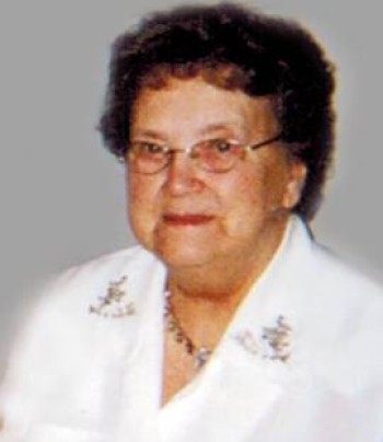 Adéline WHITTOM