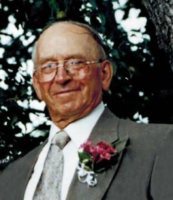 Raoul AUBUT