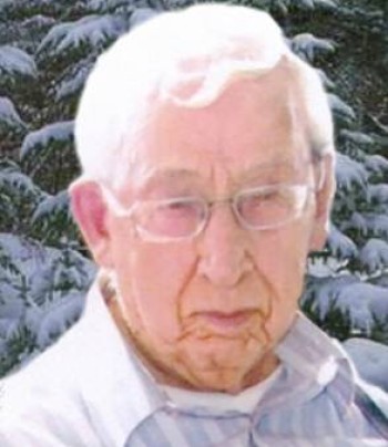 Cyrille LEBRASSEUR