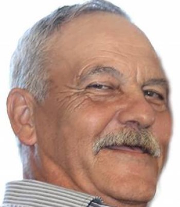James ROSS