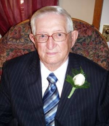 Norbert LOISEL