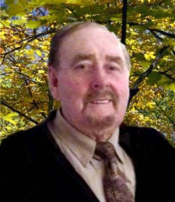Jean-Guy LOISEL