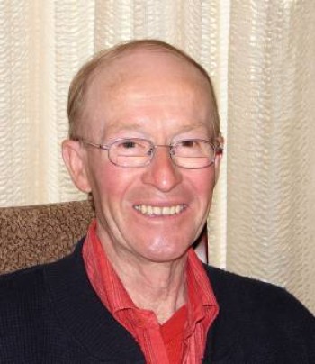 Aimé MALTAIS