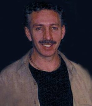 Lucien CASTILLOUX