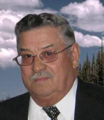 Francis LEBRASSEUR