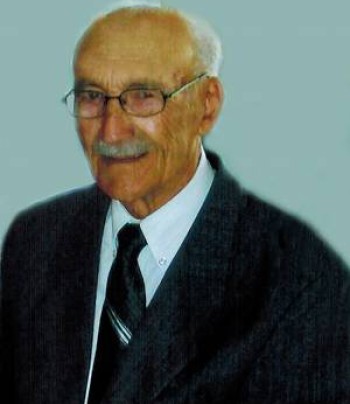 Clovis ESSIAMBRE
