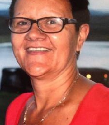 Johanne MCINNIS