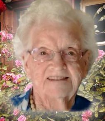 Onita MCKENZIE MUNKITTRICK