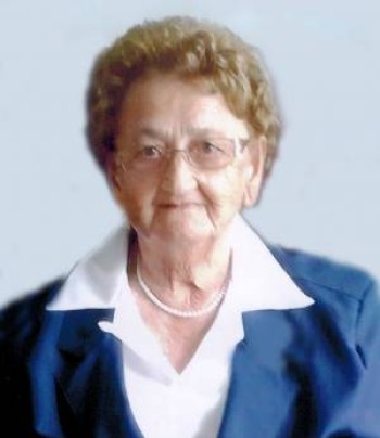 Aldéa DELAROSBIL