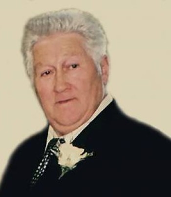 Léandre CASTILLOUX