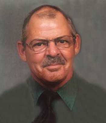 Jean-Guy DUGUAY
