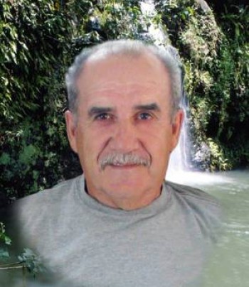 Libert MALDEMAY