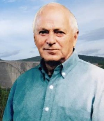 Lévis CORMIER