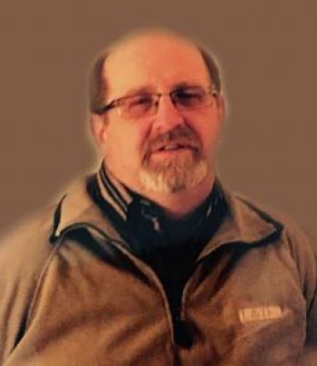 Luc TARDIF