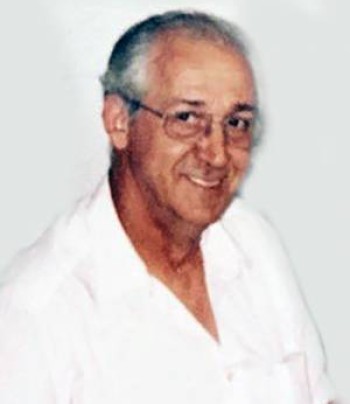 Clovis LAPLANTE