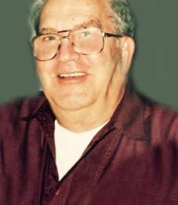 Edward SKAKLE