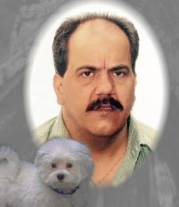 Denis DELAROSBIL