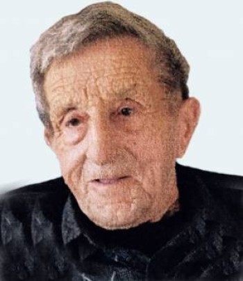 Hermel ALAIN