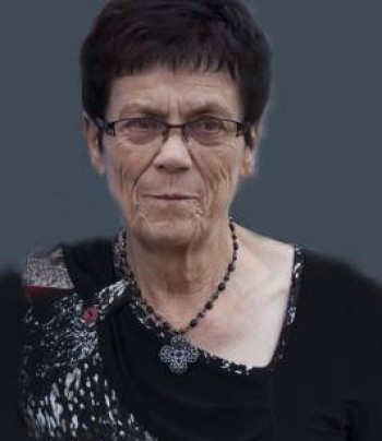 Carmel DELAROSBIL