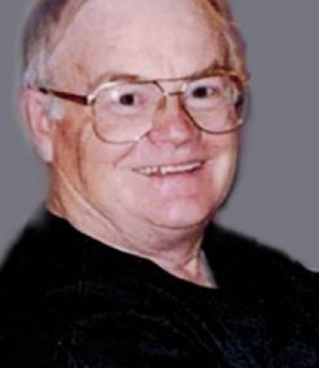 Ludger HORTH