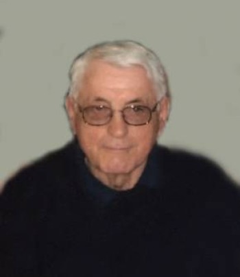 Hermel WHITTOM