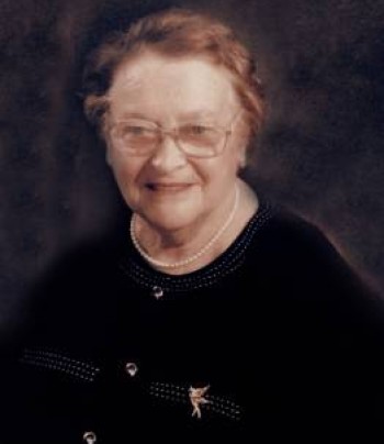 Irène ASPIROT