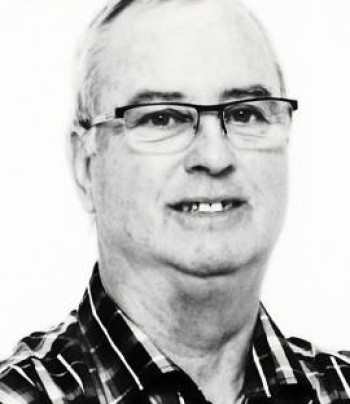 Hermel (Roland) WHITTOM