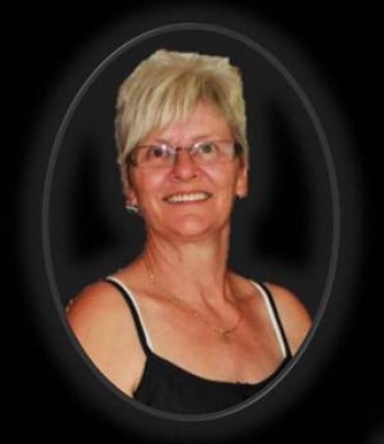 Lise COUILLARD