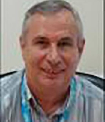 Jean-Claude CHAPADOS