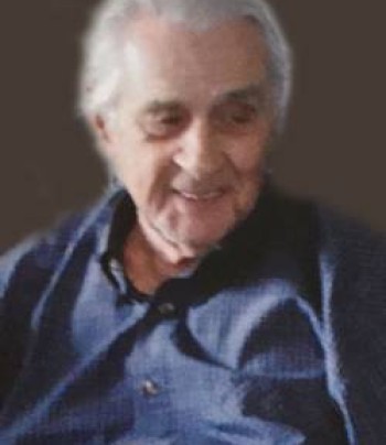 Simon AUBUT
