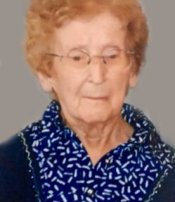 Lumérita DELAROSBIL