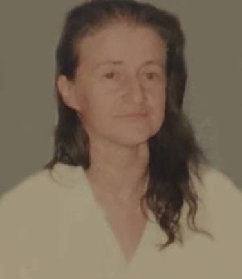 Leatitia LEBRASSEUR