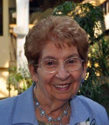 Marie-Laure DENIS