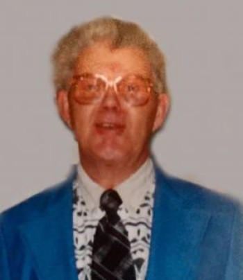 Alton ASTELS