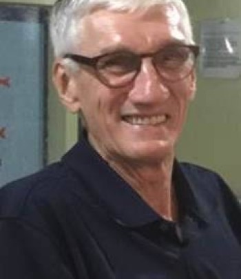 Jean-Guy WHITTOM