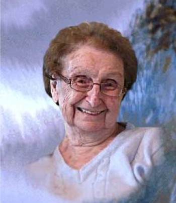 Corine WHITTOM