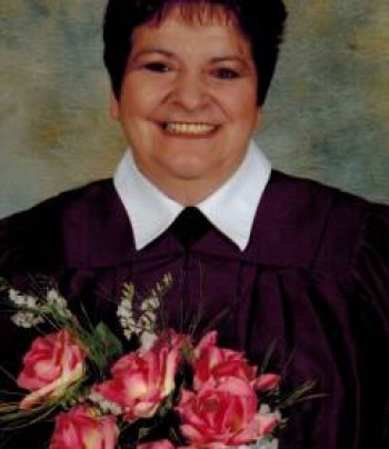 Diane CASTILLOUX