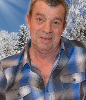 Réjean GRENIER