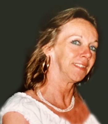 Gisèle CHAPADOS