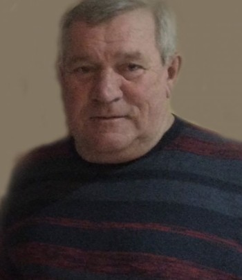 Venant GRENIER