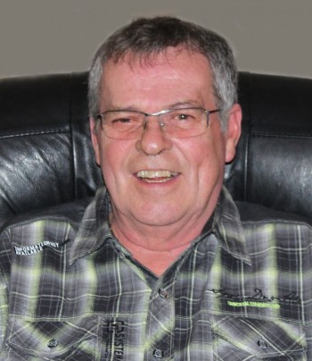 Gaétan ASPIROT