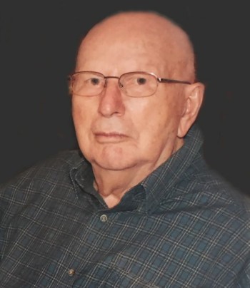 Rosario GRENIER