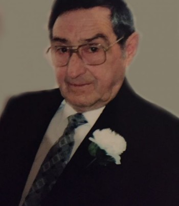 Patrice ALAIN