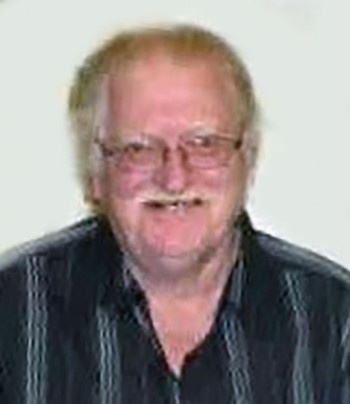 Jean-Baptiste RENAUD