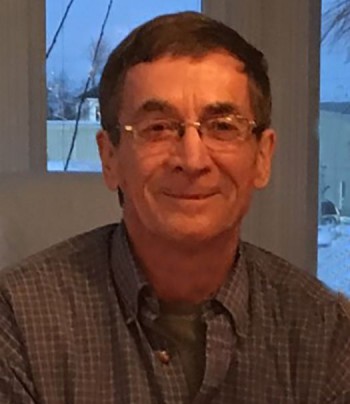 Hébert BRIÈRE