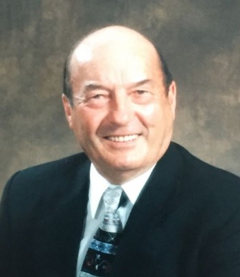 Julien COTNOIR